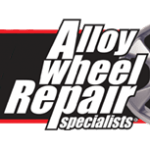 awrswheelrepair.com icon