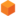 aws-experience.com logo
