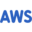 aws-france.com icon