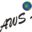 aws.com.ng logo