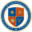 aws.edu.pl icon