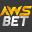 awsbet.xyz icon