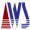 awscambodia.com.kh logo