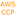 awscloudpractitionerexamprep.com icon