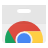 awscompass.com icon