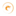 awsri.com icon