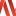 awsummit.com icon