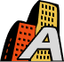 awsupply.com icon