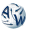 awtech.it icon