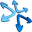 awtrack.com logo