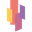 awtsvbw.de icon