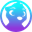 awtterspace.com icon
