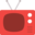 awtv.ru icon