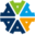 awu-oberhavel.de icon