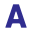 awvn.nl logo