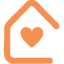 aww-regioutrecht.nl logo
