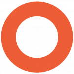 awwa.org.sg logo