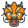 awxxsvb.xyz icon