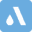 ax-eau.com icon