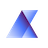 ax.dev logo