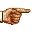 ax11.de icon