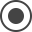 ax2.gr icon