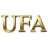 ax787.com logo