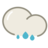 ax81.com icon