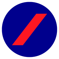 axa-asistenciaviaje.cl icon