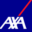axa-assurancescollectives.fr icon