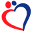axa-atoutcoeur.fr icon