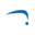 axa-compexx-finanz.de icon