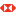 axa-cotizador-autos.web.app favicon