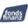 axa-fondsfinanz.de icon