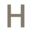 axa-horbach.de icon