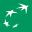 axa-im.co icon