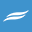 axa-myshopsandservices.be icon