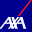 axa-sagt-danke.de icon