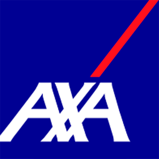 axa-seguros.autosseguro.mx favicon