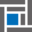 axa-telis-finanz.de icon