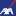 axa.com.mx icon