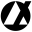 axaceramica.it icon