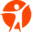axalta-printportal.com icon
