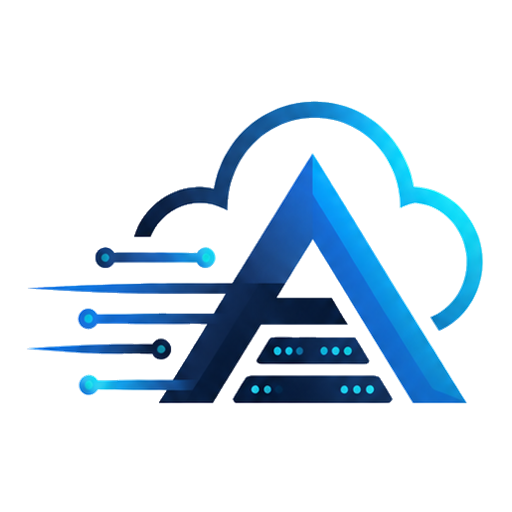 axanti23.com icon