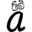 axarobd.com icon