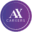 axcareers.com.mt logo