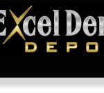 axceldental.com icon
