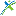axcesswebtechnologies.com logo