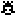 axcho.com icon