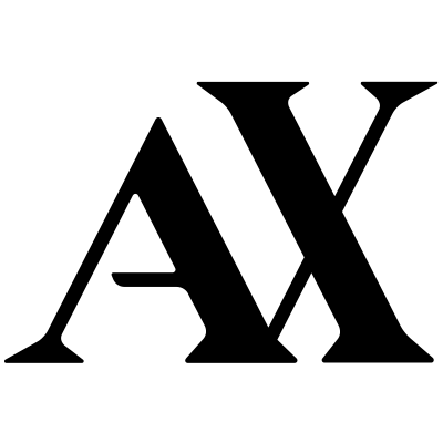 axconstruction.com.mt logo